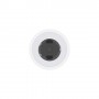 Apple Adattatore da USB-C a jack cuffie (3.5 mm) (MU7E2ZM/A)