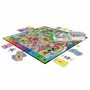 Hasbro F0800 Adulti e bambini Gioco didattico (F0800100)