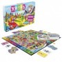 Hasbro F0800 Adulti e bambini Gioco didattico (F0800100)