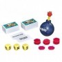Hasbro F2562 Bambini Gioco di guerra (F2562100)