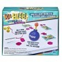 Hasbro F2562 Bambini Gioco di guerra (F2562100)