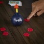 Hasbro F2562 Bambini Gioco di guerra (F2562100)