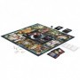 Hasbro Cluedo Liars Edition Adulti e bambini Gioco di guerra (E9779398)