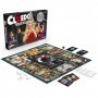 Hasbro Cluedo Liars Edition Adulti e bambini Gioco di guerra (E9779398)