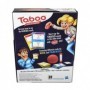 Hasbro Taboo Kids vs. Parents Bambini e Adulti (E4941)