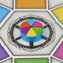 Hasbro Trivial Pursuit Adulti Gioco didattico (F2706100)