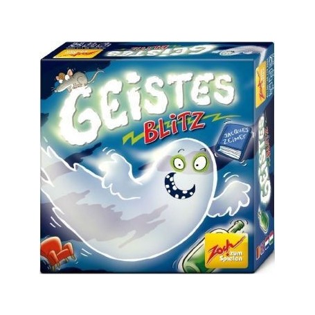 ISBN 4015682298009 libro Multilingua Altri formati (4015682298009)