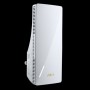 ASUS RP-AX56 Trasmettitore di rete Bianco 10, 100, 1000 Mbit/s (90IG05P0-MO0410)