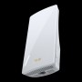 ASUS RP-AX56 Trasmettitore di rete Bianco 10, 100, 1000 Mbit/s (90IG05P0-MO0410)