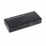 CLUB3D HDMI 2.0 UHD SwitchBox 4 Ports (CSV-1370)