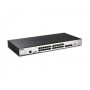 D-Link DGS-3120-24TC Gestito L2+ (DGS-3120-24TC/SI)
