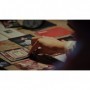 Noris 606101896 gioco da tavolo Adulti (606101896)