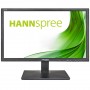 Hannspree HE195ANB LED display 47 cm (18.5") 1366 x 768 Pixel WXGA Nero (HE195ANB)