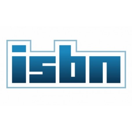 ISBN 4015682218007 libro Tedesca Altri formati (4015682218007)