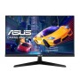 ASUS VY249HE 60,5 cm (23.8") 1920 x 1080 Pixel Full HD LED Nero (90LM06A0-B01H70)