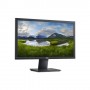 DELL E Series E2221HN 54,6 cm (21.5") 1920 x 1080 Pixel Full HD LCD Nero (DELL-E2221HN)