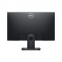 DELL E Series E2221HN 54,6 cm (21.5") 1920 x 1080 Pixel Full HD LCD Nero (DELL-E2221HN)