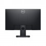 DELL E Series E2221HN 54,6 cm (21.5") 1920 x 1080 Pixel Full HD LCD Nero (DELL-E2221HN)