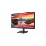 LG 24MP400-B Monitor PC 61 cm (24") 1920 x 1080 Pixel Full HD LED Nero (24MP400-B.AEU)