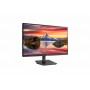 LG 24MP400-B Monitor PC 61 cm (24") 1920 x 1080 Pixel Full HD LED Nero (24MP400-B.AEU)