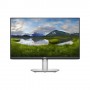DELL Monitor 24 - S2421HS (DELL-S2421HS)