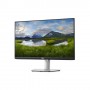DELL Monitor 24 - S2421HS (DELL-S2421HS)