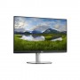 DELL Monitor 24 - S2421HS (DELL-S2421HS)