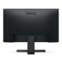 Benq GW2480 60,5 cm (23.8") 1920 x 1080 Pixel Full HD LED Nero (9H.LGDLB.CBE)