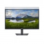 DELL 27 Monitor E2722HS (DELL-E2722HS)