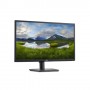 DELL 27 Monitor E2722HS (DELL-E2722HS)