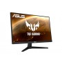 ASUS TUF Gaming TUF VG247Q1A 60,5 cm (23.8") 1920 x 1080 Pixel Full HD LCD Nero (90LM0751-B01170)