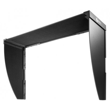 EIZO CH2400 Accessorio per monitor (CH2400)