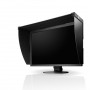 EIZO CH2400 Accessorio per monitor (CH2400)
