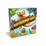 Zoch 601105129 gioco da tavolo Bambini (601105129)