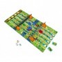 Zoch 601105129 gioco da tavolo Bambini (601105129)