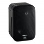 JBL CONTROL® SERIES Control One 2-vie Nero Cablato 50 W (CONTROL1X2B)