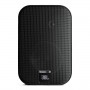 JBL CONTROL® SERIES Control One 2-vie Nero Cablato 50 W (CONTROL1X2B)