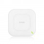 Zyxel NWA90AX-EU0102F punto accesso WLAN 1200 Mbit/s Bianco Supporto Power over Ethernet (PoE) (NWA90AX-EU0102F)