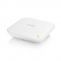 Zyxel NWA90AX-EU0102F punto accesso WLAN 1200 Mbit/s Bianco Supporto Power over Ethernet (PoE) (NWA90AX-EU0102F)
