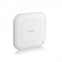 Zyxel NWA90AX-EU0102F punto accesso WLAN 1200 Mbit/s Bianco Supporto Power over Ethernet (PoE) (NWA90AX-EU0102F)