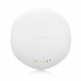 Zyxel NWA1123-AC PRO 1300 Mbit/s Bianco Supporto Power over Ethernet (PoE) (NWA1123ACPRO-EU0101F)