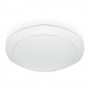 Zyxel NWA1123-AC PRO 1300 Mbit/s Bianco Supporto Power over Ethernet (PoE) (NWA1123ACPRO-EU0101F)