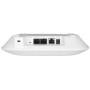 D-Link DAP-X2850 punto accesso WLAN 3600 Mbit/s Bianco Supporto Power over Ethernet (PoE) (DAP-X2850)