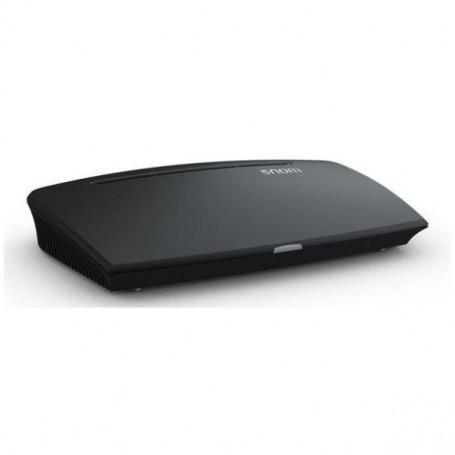 Snom M300 stazione base DECT Nero (00003986) (3986)