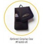 BORSA PER INTELLITONE (MT-8202-05)