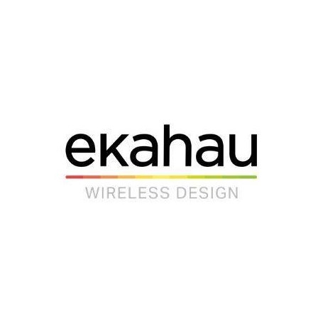 EKAHAU CONNECT SUBSCRIPTION - 1YR (EKA-ECS-1YR)