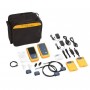 DSX2-5000 E WIFI (DSX2-5000 INT)