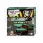 Noris Escape Room The Dentist (606101775)