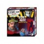 Noris Escape Room Secret Agent - Operation Zekestan (606101776)