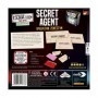 Noris Escape Room Secret Agent - Operation Zekestan (606101776)